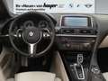 BMW 640 d Cabrio M Sportpaket Head-Up HiFi LED RFK Negru - thumbnail 5