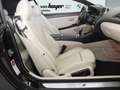 BMW 640 d Cabrio M Sportpaket Head-Up HiFi LED RFK Noir - thumbnail 6