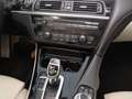 BMW 640 d Cabrio M Sportpaket Head-Up HiFi LED RFK Negru - thumbnail 7