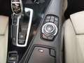BMW 640 d Cabrio M Sportpaket Head-Up HiFi LED RFK Siyah - thumbnail 17