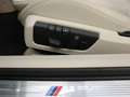 BMW 640 d Cabrio M Sportpaket Head-Up HiFi LED RFK crna - thumbnail 16