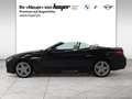 BMW 640 d Cabrio M Sportpaket Head-Up HiFi LED RFK Negro - thumbnail 3