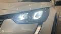 Peugeot 208 e-208 136ch Style - thumbnail 17
