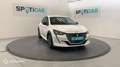 Peugeot 208 e-208 136ch Style - thumbnail 2