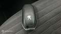 Peugeot 208 e-208 136ch Style - thumbnail 16