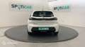 Peugeot 208 e-208 136ch Style - thumbnail 6
