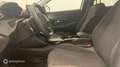 Peugeot 208 e-208 136ch Style - thumbnail 12