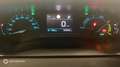 Peugeot 208 e-208 136ch Style - thumbnail 10