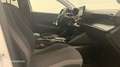 Peugeot 208 e-208 136ch Style - thumbnail 15
