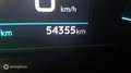 Peugeot 208 e-208 136ch Style - thumbnail 9