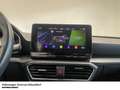 SEAT Leon Sportstourer 1.0 TSI DSG Style Navigation Silber - thumbnail 11