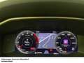 SEAT Leon Sportstourer 1.0 TSI DSG Style Navigation Silber - thumbnail 12