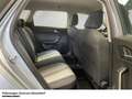 SEAT Leon Sportstourer 1.0 TSI DSG Style Navigation Silber - thumbnail 7