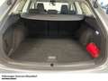 SEAT Leon Sportstourer 1.0 TSI DSG Style Navigation Silber - thumbnail 8