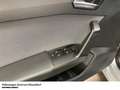 SEAT Leon Sportstourer 1.0 TSI DSG Style Navigation Silber - thumbnail 10
