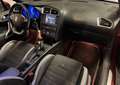 DS Automobiles DS 4 automobiles so chic courroie distri ok Rot - thumbnail 25