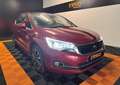 DS Automobiles DS 4 automobiles so chic courroie distri ok Rot - thumbnail 15