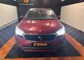 DS Automobiles DS 4 automobiles so chic courroie distri ok Rot - thumbnail 16