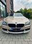 BMW 650 Cabrio M-Paket,Orion Silver *Top Zustand* - thumbnail 2