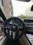 BMW 650 Cabrio M-Paket,Orion Silver *Top Zustand* - thumbnail 16
