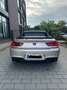 BMW 650 Cabrio M-Paket,Orion Silver *Top Zustand* - thumbnail 7