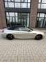 BMW 650 Cabrio M-Paket,Orion Silver *Top Zustand* - thumbnail 5