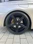 BMW 650 Cabrio M-Paket,Orion Silver *Top Zustand* - thumbnail 13