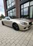 BMW 650 Cabrio M-Paket,Orion Silver *Top Zustand* - thumbnail 3