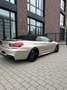 BMW 650 Cabrio M-Paket,Orion Silver *Top Zustand* - thumbnail 6