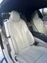 BMW 650 Cabrio M-Paket,Orion Silver *Top Zustand* - thumbnail 19