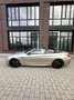 BMW 650 Cabrio M-Paket,Orion Silver *Top Zustand* - thumbnail 11
