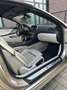 BMW 650 Cabrio M-Paket,Orion Silver *Top Zustand* - thumbnail 18