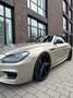 BMW 650 Cabrio M-Paket,Orion Silver *Top Zustand* - thumbnail 12