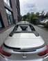 BMW 650 Cabrio M-Paket,Orion Silver *Top Zustand* - thumbnail 8