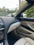 BMW 650 Cabrio M-Paket,Orion Silver *Top Zustand* - thumbnail 17