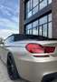 BMW 650 Cabrio M-Paket,Orion Silver *Top Zustand* - thumbnail 10