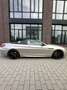 BMW 650 Cabrio M-Paket,Orion Silver *Top Zustand* - thumbnail 4