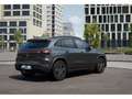 Mercedes-Benz EQA 300 4M AMG+MBUX+Night+Ambiente+Totwinkel+AHK Gris - thumbnail 4