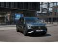 Mercedes-Benz EQA 300 4M AMG+MBUX+Night+Ambiente+Totwinkel+AHK Gris - thumbnail 6