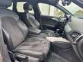 Audi A6 2.0 TDI 140kW ultra S-Line/LEDER/XENON/BOSE Brun - thumbnail 23