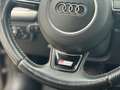 Audi A6 2.0 TDI 140kW ultra S-Line/LEDER/XENON/BOSE Brun - thumbnail 32