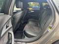 Audi A6 2.0 TDI 140kW ultra S-Line/LEDER/XENON/BOSE Brun - thumbnail 26