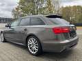 Audi A6 2.0 TDI 140kW ultra S-Line/LEDER/XENON/BOSE Brun - thumbnail 14
