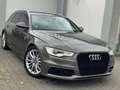 Audi A6 2.0 TDI 140kW ultra S-Line/LEDER/XENON/BOSE Brun - thumbnail 7