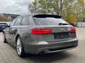 Audi A6 2.0 TDI 140kW ultra S-Line/LEDER/XENON/BOSE Brun - thumbnail 15