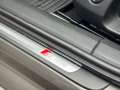 Audi A6 2.0 TDI 140kW ultra S-Line/LEDER/XENON/BOSE Brun - thumbnail 33