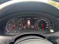 Audi A6 2.0 TDI 140kW ultra S-Line/LEDER/XENON/BOSE Brun - thumbnail 31