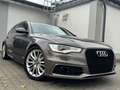 Audi A6 2.0 TDI 140kW ultra S-Line/LEDER/XENON/BOSE Brun - thumbnail 8