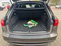 Audi A6 2.0 TDI 140kW ultra S-Line/LEDER/XENON/BOSE Brun - thumbnail 37