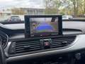 Audi A6 2.0 TDI 140kW ultra S-Line/LEDER/XENON/BOSE Brun - thumbnail 30